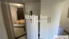 Foto 7 de Apartamento com 1 Quarto à venda, 42m² em Itaigara, Salvador