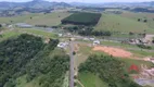 Foto 15 de Lote/Terreno à venda, 1200m² em , Paraibuna