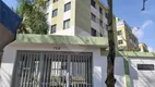 Foto 30 de Apartamento com 3 Quartos à venda, 62m² em Campo Limpo, São Paulo