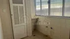 Foto 10 de Apartamento com 2 Quartos à venda, 72m² em Andaraí, Rio de Janeiro