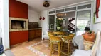 Foto 8 de Casa com 3 Quartos à venda, 301m² em Teresópolis, Porto Alegre