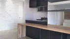 Foto 3 de Apartamento com 2 Quartos à venda, 87m² em Taquaral, Campinas