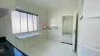 Foto 10 de Apartamento com 3 Quartos à venda, 120m² em Tabajaras, Uberlândia