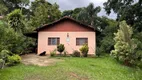 Foto 44 de Fazenda/Sítio com 2 Quartos à venda, 22800m² em Jardim Esperança, Juiz de Fora