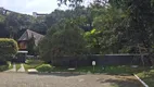 Foto 2 de Casa de Condomínio com 4 Quartos à venda, 500m² em Altos de São Fernando, Jandira