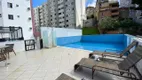 Foto 30 de Apartamento com 2 Quartos à venda, 58m² em Santa Teresa, Salvador