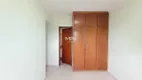 Foto 16 de Apartamento com 2 Quartos à venda, 66m² em Centro, Piracicaba