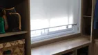 Foto 4 de Apartamento com 4 Quartos à venda, 208m² em Chácara Klabin, São Paulo