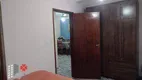 Foto 6 de Apartamento com 2 Quartos para alugar, 75m² em Perequê-Açu, Ubatuba
