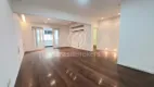 Foto 3 de Apartamento com 4 Quartos à venda, 200m² em Copacabana, Rio de Janeiro