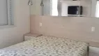 Foto 14 de Apartamento com 3 Quartos à venda, 121m² em Santo Amaro, São Paulo