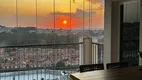 Foto 25 de Apartamento com 3 Quartos à venda, 131m² em Loteamento Residencial Vila Bella, Campinas