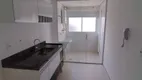 Foto 26 de Apartamento com 2 Quartos à venda, 64m² em Jardim Timbauhy, Barueri