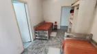 Foto 10 de Apartamento com 2 Quartos à venda, 95m² em Tombo, Guarujá