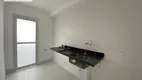 Foto 5 de Apartamento com 4 Quartos à venda, 108m² em Jardim Caravelas, São Paulo