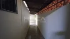 Foto 14 de Casa com 2 Quartos à venda, 121m² em Jardim Beatriz, São Carlos