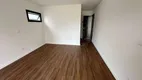 Foto 42 de Casa de Condomínio com 4 Quartos à venda, 305m² em Urbanova, São José dos Campos