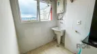 Foto 59 de Apartamento com 3 Quartos à venda, 72m² em Cavalhada, Porto Alegre