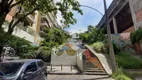 Foto 3 de Apartamento com 2 Quartos à venda, 69m² em Grajaú, Rio de Janeiro