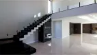 Foto 18 de Casa de Condomínio com 4 Quartos à venda, 370m² em Ingleses do Rio Vermelho, Florianópolis