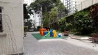 Foto 42 de Apartamento com 3 Quartos para alugar, 130m² em Jardim Paulista, São Paulo