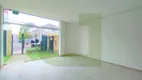 Foto 5 de Prédio Comercial para alugar, 50m² em Centro, São Leopoldo