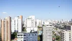 Foto 25 de Apartamento com 4 Quartos à venda, 153m² em Campo Belo, São Paulo