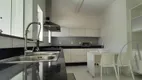 Foto 32 de Casa de Condomínio com 3 Quartos para venda ou aluguel, 957m² em Chácaras Residenciais Santa Maria, Votorantim