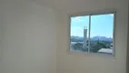 Foto 5 de Apartamento com 2 Quartos à venda, 46m² em Barra Funda, São Paulo