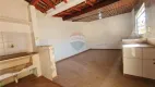 Foto 65 de Casa com 4 Quartos à venda, 183m² em Centro, Santo Antônio de Posse