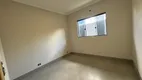 Foto 9 de Casa com 3 Quartos à venda, 125m² em Caiçara, Campo Grande