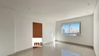 Foto 9 de Apartamento com 3 Quartos à venda, 154m² em Setor Bueno, Goiânia