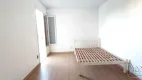 Foto 4 de Apartamento com 2 Quartos para alugar, 98m² em Centro, Campo Bom