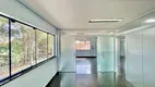 Foto 27 de Galpão/Depósito/Armazém à venda, 269m² em Jardim Bonfiglioli, São Paulo