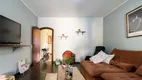 Foto 12 de  com 4 Quartos para venda ou aluguel, 309m² em Granja Julieta, São Paulo