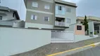 Foto 3 de Apartamento com 3 Quartos à venda, 83m² em Avai, Guaramirim