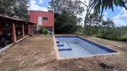 Foto 19 de Fazenda/Sítio com 3 Quartos à venda, 210m² em Zona Rural, Santa Cruz de Goiás