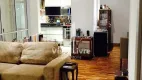 Foto 7 de Apartamento com 1 Quarto à venda, 76m² em Vila Leopoldina, São Paulo