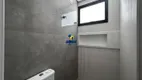 Foto 27 de Apartamento com 4 Quartos à venda, 119m² em Castelo, Belo Horizonte