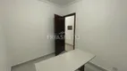 Foto 50 de Casa com 3 Quartos para alugar, 316m² em Paulicéia, Piracicaba