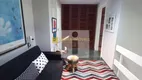 Foto 50 de Casa com 4 Quartos para venda ou aluguel, 291m² em Vila Brandina, Campinas