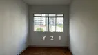 Foto 12 de Apartamento com 2 Quartos à venda, 64m² em Pinheiros, São Paulo
