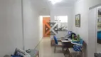 Foto 4 de Apartamento com 2 Quartos à venda, 72m² em Fundaçao, São Caetano do Sul