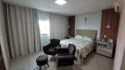 Foto 9 de Sobrado com 4 Quartos à venda, 250m² em Jardim Atlântico, Goiânia