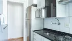 Foto 26 de Apartamento com 2 Quartos à venda, 90m² em Sacomã, São Paulo