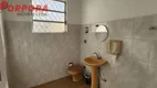 Foto 12 de Casa com 4 Quartos à venda, 125m² em Vila Belmiro, Santos