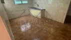 Foto 12 de Casa com 2 Quartos à venda, 76m² em Mogi Moderno, Mogi das Cruzes