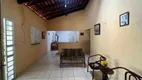 Foto 14 de Casa com 2 Quartos à venda, 3000m² em Barra do Jacuipe Monte Gordo, Camaçari