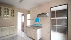 Foto 12 de Apartamento com 3 Quartos à venda, 51m² em Conjunto Habitacional Presidente Castelo Branco, Carapicuíba