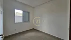 Foto 11 de Casa de Condomínio com 3 Quartos à venda, 105m² em Jardim Park Real, Indaiatuba